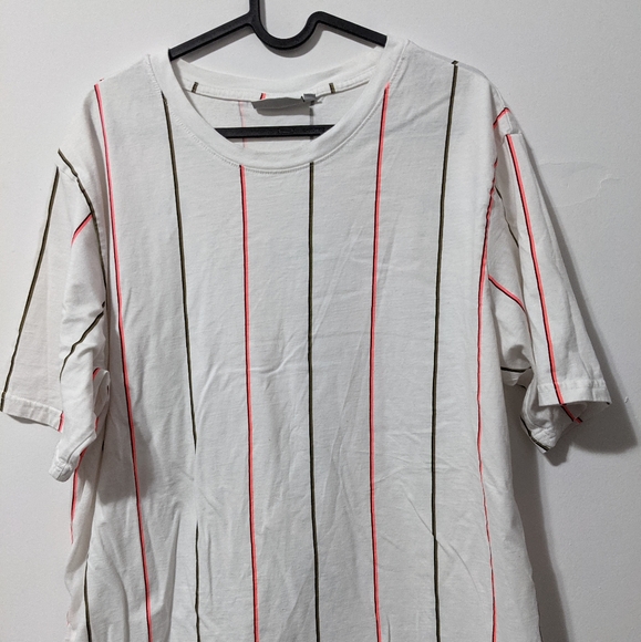 New Regime, Vans, Bershka, Asos, etcs apparel - Picture 16 of 16